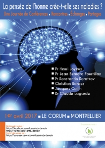 conference-sante-de-demain-2017-montpellier-corum