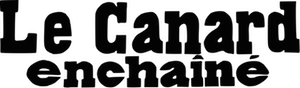 Logo_Canard_enchaine
