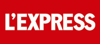 expresse_logo