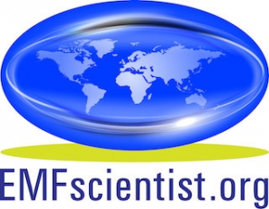 EMFscientist_logo