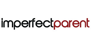 Imperfect_parent_logo