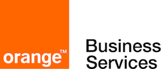 Orange_Logo officiel