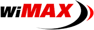 wimax-logo