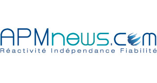 APM_news_logo