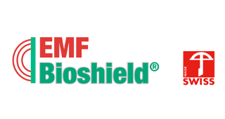 EMF_Bioshield_logo