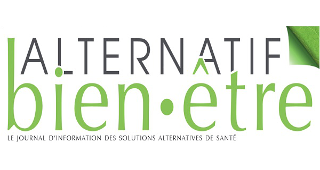 alternatif_BienEtre_logo