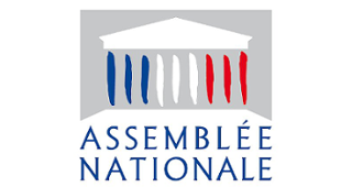 assemblee_nationale_logo
