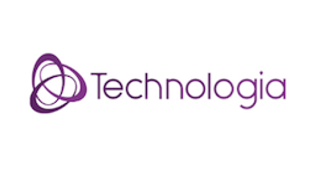 technologia_logo