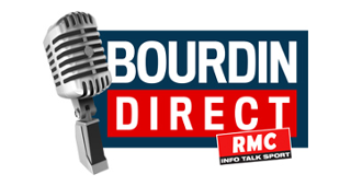Bourdin_Direct