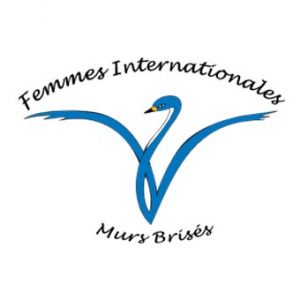 anep-logo-Femmes-internationales-murs-brises-small-300×300