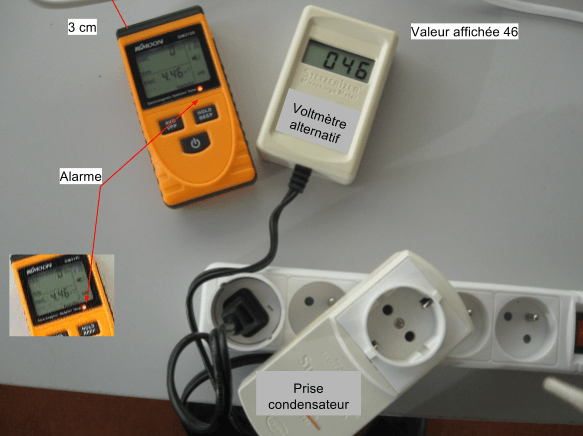 condensateur-test-prise-1-min
