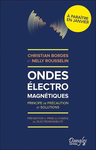 ondes-electromagnetiques-livre-christian-bordes-3
